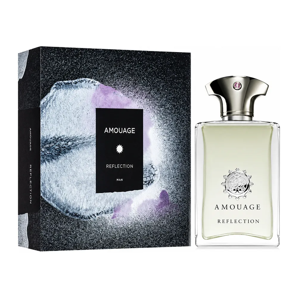 Amouage Reflection Man EDP